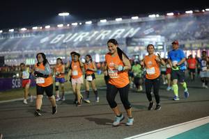 BIB: 26975
                            <button type="button" onclick="openModal(14526283)" class="btn btn-primary btn-sm float-right btn-popup" data-toggle="modal" data-target=".modal-high-quality">
                        <i class="fas fa-shopping-cart"></i> Add to Cart
                    </button>
                                            <button type="button" onclick="isThisMe(14526283, true)" class="btn btn-success btn-sm float-right btn-popup btn-isme hidden" data-toggle="tooltip" data-placement="bottom" title="นี่คือรูปของคุณใช่ไหม คลิกที่นี่เพื่อเอาเข้าอัลบั้ม">
                        <i class="fas fa-plus"></i> Add to album
                    </button>
                    <button type="button" onclick="isThisMe(14526283, false)" class="btn btn-warning btn-sm float-right btn-popup btn-isnotme hidden">
                        <i class="fas fa-ban"></i> Remove from album
                    </button>