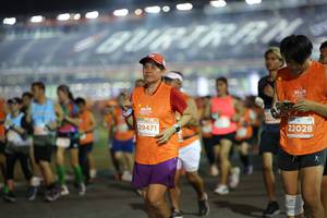 BIB: 29471, 22028
                            <button type="button" onclick="openModal(14428735)" class="btn btn-primary btn-sm float-right btn-popup" data-toggle="modal" data-target=".modal-high-quality">
                        <i class="fas fa-shopping-cart"></i> Add to Cart
                    </button>
                                            <button type="button" onclick="isThisMe(14428735, true)" class="btn btn-success btn-sm float-right btn-popup btn-isme hidden" data-toggle="tooltip" data-placement="bottom" title="นี่คือรูปของคุณใช่ไหม คลิกที่นี่เพื่อเอาเข้าอัลบั้ม">
                        <i class="fas fa-plus"></i> Add to album
                    </button>
                    <button type="button" onclick="isThisMe(14428735, false)" class="btn btn-warning btn-sm float-right btn-popup btn-isnotme hidden">
                        <i class="fas fa-ban"></i> Remove from album
                    </button>