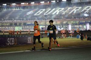 BIB: 503
                            <button type="button" onclick="openModal(14512597)" class="btn btn-primary btn-sm float-right btn-popup" data-toggle="modal" data-target=".modal-high-quality">
                        <i class="fas fa-shopping-cart"></i> Add to Cart
                    </button>
                                            <button type="button" onclick="isThisMe(14512597, true)" class="btn btn-success btn-sm float-right btn-popup btn-isme hidden" data-toggle="tooltip" data-placement="bottom" title="นี่คือรูปของคุณใช่ไหม คลิกที่นี่เพื่อเอาเข้าอัลบั้ม">
                        <i class="fas fa-plus"></i> Add to album
                    </button>
                    <button type="button" onclick="isThisMe(14512597, false)" class="btn btn-warning btn-sm float-right btn-popup btn-isnotme hidden">
                        <i class="fas fa-ban"></i> Remove from album
                    </button>