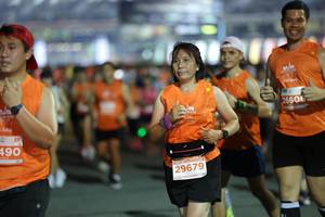 BIB: 2660, 490, 29679
                            <button type="button" onclick="openModal(14370876)" class="btn btn-primary btn-sm float-right btn-popup" data-toggle="modal" data-target=".modal-high-quality">
                        <i class="fas fa-shopping-cart"></i> Add to Cart
                    </button>
                                            <button type="button" onclick="isThisMe(14370876, true)" class="btn btn-success btn-sm float-right btn-popup btn-isme hidden" data-toggle="tooltip" data-placement="bottom" title="นี่คือรูปของคุณใช่ไหม คลิกที่นี่เพื่อเอาเข้าอัลบั้ม">
                        <i class="fas fa-plus"></i> Add to album
                    </button>
                    <button type="button" onclick="isThisMe(14370876, false)" class="btn btn-warning btn-sm float-right btn-popup btn-isnotme hidden">
                        <i class="fas fa-ban"></i> Remove from album
                    </button>