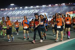 BIB: 5026, 28634, 29186
                            <button type="button" onclick="openModal(14519689)" class="btn btn-primary btn-sm float-right btn-popup" data-toggle="modal" data-target=".modal-high-quality">
                        <i class="fas fa-shopping-cart"></i> Add to Cart
                    </button>
                                            <button type="button" onclick="isThisMe(14519689, true)" class="btn btn-success btn-sm float-right btn-popup btn-isme hidden" data-toggle="tooltip" data-placement="bottom" title="นี่คือรูปของคุณใช่ไหม คลิกที่นี่เพื่อเอาเข้าอัลบั้ม">
                        <i class="fas fa-plus"></i> Add to album
                    </button>
                    <button type="button" onclick="isThisMe(14519689, false)" class="btn btn-warning btn-sm float-right btn-popup btn-isnotme hidden">
                        <i class="fas fa-ban"></i> Remove from album
                    </button>