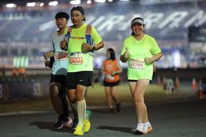 BIB: 25979, 27045, 22795
                            <button type="button" onclick="openModal(14544847)" class="btn btn-primary btn-sm float-right btn-popup" data-toggle="modal" data-target=".modal-high-quality">
                        <i class="fas fa-shopping-cart"></i> Add to Cart
                    </button>
                                            <button type="button" onclick="isThisMe(14544847, true)" class="btn btn-success btn-sm float-right btn-popup btn-isme hidden" data-toggle="tooltip" data-placement="bottom" title="นี่คือรูปของคุณใช่ไหม คลิกที่นี่เพื่อเอาเข้าอัลบั้ม">
                        <i class="fas fa-plus"></i> Add to album
                    </button>
                    <button type="button" onclick="isThisMe(14544847, false)" class="btn btn-warning btn-sm float-right btn-popup btn-isnotme hidden">
                        <i class="fas fa-ban"></i> Remove from album
                    </button>