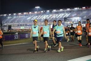 BIB: 2493, 10254, 20124, 2310
                            <button type="button" onclick="openModal(14533467)" class="btn btn-primary btn-sm float-right btn-popup" data-toggle="modal" data-target=".modal-high-quality">
                        <i class="fas fa-shopping-cart"></i> Add to Cart
                    </button>
                                            <button type="button" onclick="isThisMe(14533467, true)" class="btn btn-success btn-sm float-right btn-popup btn-isme hidden" data-toggle="tooltip" data-placement="bottom" title="นี่คือรูปของคุณใช่ไหม คลิกที่นี่เพื่อเอาเข้าอัลบั้ม">
                        <i class="fas fa-plus"></i> Add to album
                    </button>
                    <button type="button" onclick="isThisMe(14533467, false)" class="btn btn-warning btn-sm float-right btn-popup btn-isnotme hidden">
                        <i class="fas fa-ban"></i> Remove from album
                    </button>