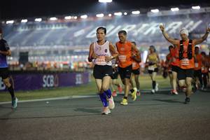 BIB: 28862, 5610, 132
                            <button type="button" onclick="openModal(14553854)" class="btn btn-primary btn-sm float-right btn-popup" data-toggle="modal" data-target=".modal-high-quality">
                        <i class="fas fa-shopping-cart"></i> Add to Cart
                    </button>
                                            <button type="button" onclick="isThisMe(14553854, true)" class="btn btn-success btn-sm float-right btn-popup btn-isme hidden" data-toggle="tooltip" data-placement="bottom" title="นี่คือรูปของคุณใช่ไหม คลิกที่นี่เพื่อเอาเข้าอัลบั้ม">
                        <i class="fas fa-plus"></i> Add to album
                    </button>
                    <button type="button" onclick="isThisMe(14553854, false)" class="btn btn-warning btn-sm float-right btn-popup btn-isnotme hidden">
                        <i class="fas fa-ban"></i> Remove from album
                    </button>