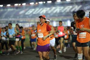 BIB: 29471, 22028
                            <button type="button" onclick="openModal(14428719)" class="btn btn-primary btn-sm float-right btn-popup" data-toggle="modal" data-target=".modal-high-quality">
                        <i class="fas fa-shopping-cart"></i> Add to Cart
                    </button>
                                            <button type="button" onclick="isThisMe(14428719, true)" class="btn btn-success btn-sm float-right btn-popup btn-isme hidden" data-toggle="tooltip" data-placement="bottom" title="นี่คือรูปของคุณใช่ไหม คลิกที่นี่เพื่อเอาเข้าอัลบั้ม">
                        <i class="fas fa-plus"></i> Add to album
                    </button>
                    <button type="button" onclick="isThisMe(14428719, false)" class="btn btn-warning btn-sm float-right btn-popup btn-isnotme hidden">
                        <i class="fas fa-ban"></i> Remove from album
                    </button>