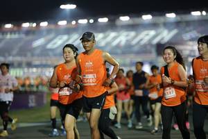 BIB: 26480, 29190, 21312, 8397
                            <button type="button" onclick="openModal(14471313)" class="btn btn-primary btn-sm float-right btn-popup" data-toggle="modal" data-target=".modal-high-quality">
                        <i class="fas fa-shopping-cart"></i> Add to Cart
                    </button>
                                            <button type="button" onclick="isThisMe(14471313, true)" class="btn btn-success btn-sm float-right btn-popup btn-isme hidden" data-toggle="tooltip" data-placement="bottom" title="นี่คือรูปของคุณใช่ไหม คลิกที่นี่เพื่อเอาเข้าอัลบั้ม">
                        <i class="fas fa-plus"></i> Add to album
                    </button>
                    <button type="button" onclick="isThisMe(14471313, false)" class="btn btn-warning btn-sm float-right btn-popup btn-isnotme hidden">
                        <i class="fas fa-ban"></i> Remove from album
                    </button>