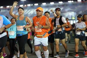 BIB: 27953, 27538, 20543, 23279
                            <button type="button" onclick="openModal(14483268)" class="btn btn-primary btn-sm float-right btn-popup" data-toggle="modal" data-target=".modal-high-quality">
                        <i class="fas fa-shopping-cart"></i> Add to Cart
                    </button>
                                            <button type="button" onclick="isThisMe(14483268, true)" class="btn btn-success btn-sm float-right btn-popup btn-isme hidden" data-toggle="tooltip" data-placement="bottom" title="นี่คือรูปของคุณใช่ไหม คลิกที่นี่เพื่อเอาเข้าอัลบั้ม">
                        <i class="fas fa-plus"></i> Add to album
                    </button>
                    <button type="button" onclick="isThisMe(14483268, false)" class="btn btn-warning btn-sm float-right btn-popup btn-isnotme hidden">
                        <i class="fas fa-ban"></i> Remove from album
                    </button>