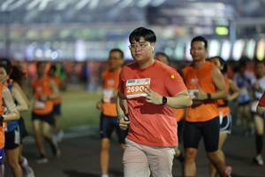 BIB: 2690
                            <button type="button" onclick="openModal(14645428)" class="btn btn-primary btn-sm float-right btn-popup" data-toggle="modal" data-target=".modal-high-quality">
                        <i class="fas fa-shopping-cart"></i> Add to Cart
                    </button>
                                            <button type="button" onclick="isThisMe(14645428, true)" class="btn btn-success btn-sm float-right btn-popup btn-isme hidden" data-toggle="tooltip" data-placement="bottom" title="นี่คือรูปของคุณใช่ไหม คลิกที่นี่เพื่อเอาเข้าอัลบั้ม">
                        <i class="fas fa-plus"></i> Add to album
                    </button>
                    <button type="button" onclick="isThisMe(14645428, false)" class="btn btn-warning btn-sm float-right btn-popup btn-isnotme hidden">
                        <i class="fas fa-ban"></i> Remove from album
                    </button>