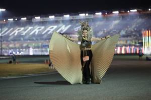 BIB: 
                            <button type="button" onclick="openModal(14566636)" class="btn btn-primary btn-sm float-right btn-popup" data-toggle="modal" data-target=".modal-high-quality">
                        <i class="fas fa-shopping-cart"></i> Add to Cart
                    </button>
                                            <button type="button" onclick="isThisMe(14566636, true)" class="btn btn-success btn-sm float-right btn-popup btn-isme hidden" data-toggle="tooltip" data-placement="bottom" title="นี่คือรูปของคุณใช่ไหม คลิกที่นี่เพื่อเอาเข้าอัลบั้ม">
                        <i class="fas fa-plus"></i> Add to album
                    </button>
                    <button type="button" onclick="isThisMe(14566636, false)" class="btn btn-warning btn-sm float-right btn-popup btn-isnotme hidden">
                        <i class="fas fa-ban"></i> Remove from album
                    </button>