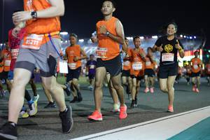 BIB: 27181, 942, 23611, 24084, 
                            <button type="button" onclick="openModal(14607629)" class="btn btn-primary btn-sm float-right btn-popup" data-toggle="modal" data-target=".modal-high-quality">
                        <i class="fas fa-shopping-cart"></i> Add to Cart
                    </button>
                                            <button type="button" onclick="isThisMe(14607629, true)" class="btn btn-success btn-sm float-right btn-popup btn-isme hidden" data-toggle="tooltip" data-placement="bottom" title="นี่คือรูปของคุณใช่ไหม คลิกที่นี่เพื่อเอาเข้าอัลบั้ม">
                        <i class="fas fa-plus"></i> Add to album
                    </button>
                    <button type="button" onclick="isThisMe(14607629, false)" class="btn btn-warning btn-sm float-right btn-popup btn-isnotme hidden">
                        <i class="fas fa-ban"></i> Remove from album
                    </button>