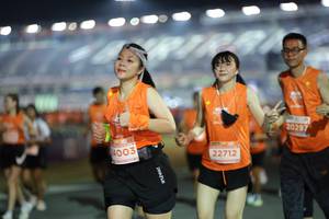 BIB: 20297, 4003, 22712
                            <button type="button" onclick="openModal(14448342)" class="btn btn-primary btn-sm float-right btn-popup" data-toggle="modal" data-target=".modal-high-quality">
                        <i class="fas fa-shopping-cart"></i> Add to Cart
                    </button>
                                            <button type="button" onclick="isThisMe(14448342, true)" class="btn btn-success btn-sm float-right btn-popup btn-isme hidden" data-toggle="tooltip" data-placement="bottom" title="นี่คือรูปของคุณใช่ไหม คลิกที่นี่เพื่อเอาเข้าอัลบั้ม">
                        <i class="fas fa-plus"></i> Add to album
                    </button>
                    <button type="button" onclick="isThisMe(14448342, false)" class="btn btn-warning btn-sm float-right btn-popup btn-isnotme hidden">
                        <i class="fas fa-ban"></i> Remove from album
                    </button>