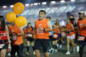 BIB: 430, 26882, 25763, 227, 
                            <button type="button" onclick="openModal(14506905)" class="btn btn-primary btn-sm float-right btn-popup" data-toggle="modal" data-target=".modal-high-quality">
                        <i class="fas fa-shopping-cart"></i> Add to Cart
                    </button>
                                            <button type="button" onclick="isThisMe(14506905, true)" class="btn btn-success btn-sm float-right btn-popup btn-isme hidden" data-toggle="tooltip" data-placement="bottom" title="นี่คือรูปของคุณใช่ไหม คลิกที่นี่เพื่อเอาเข้าอัลบั้ม">
                        <i class="fas fa-plus"></i> Add to album
                    </button>
                    <button type="button" onclick="isThisMe(14506905, false)" class="btn btn-warning btn-sm float-right btn-popup btn-isnotme hidden">
                        <i class="fas fa-ban"></i> Remove from album
                    </button>