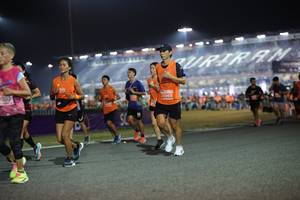 BIB: 102, 25968
                            <button type="button" onclick="openModal(14600193)" class="btn btn-primary btn-sm float-right btn-popup" data-toggle="modal" data-target=".modal-high-quality">
                        <i class="fas fa-shopping-cart"></i> Add to Cart
                    </button>
                                            <button type="button" onclick="isThisMe(14600193, true)" class="btn btn-success btn-sm float-right btn-popup btn-isme hidden" data-toggle="tooltip" data-placement="bottom" title="นี่คือรูปของคุณใช่ไหม คลิกที่นี่เพื่อเอาเข้าอัลบั้ม">
                        <i class="fas fa-plus"></i> Add to album
                    </button>
                    <button type="button" onclick="isThisMe(14600193, false)" class="btn btn-warning btn-sm float-right btn-popup btn-isnotme hidden">
                        <i class="fas fa-ban"></i> Remove from album
                    </button>