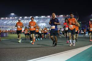 BIB: 20387, 26297
                            <button type="button" onclick="openModal(14596716)" class="btn btn-primary btn-sm float-right btn-popup" data-toggle="modal" data-target=".modal-high-quality">
                        <i class="fas fa-shopping-cart"></i> Add to Cart
                    </button>
                                            <button type="button" onclick="isThisMe(14596716, true)" class="btn btn-success btn-sm float-right btn-popup btn-isme hidden" data-toggle="tooltip" data-placement="bottom" title="นี่คือรูปของคุณใช่ไหม คลิกที่นี่เพื่อเอาเข้าอัลบั้ม">
                        <i class="fas fa-plus"></i> Add to album
                    </button>
                    <button type="button" onclick="isThisMe(14596716, false)" class="btn btn-warning btn-sm float-right btn-popup btn-isnotme hidden">
                        <i class="fas fa-ban"></i> Remove from album
                    </button>