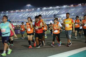 BIB: 
                            <button type="button" onclick="openModal(14533738)" class="btn btn-primary btn-sm float-right btn-popup" data-toggle="modal" data-target=".modal-high-quality">
                        <i class="fas fa-shopping-cart"></i> Add to Cart
                    </button>
                                            <button type="button" onclick="isThisMe(14533738, true)" class="btn btn-success btn-sm float-right btn-popup btn-isme hidden" data-toggle="tooltip" data-placement="bottom" title="นี่คือรูปของคุณใช่ไหม คลิกที่นี่เพื่อเอาเข้าอัลบั้ม">
                        <i class="fas fa-plus"></i> Add to album
                    </button>
                    <button type="button" onclick="isThisMe(14533738, false)" class="btn btn-warning btn-sm float-right btn-popup btn-isnotme hidden">
                        <i class="fas fa-ban"></i> Remove from album
                    </button>