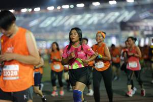 BIB: 22028
                            <button type="button" onclick="openModal(14430057)" class="btn btn-primary btn-sm float-right btn-popup" data-toggle="modal" data-target=".modal-high-quality">
                        <i class="fas fa-shopping-cart"></i> Add to Cart
                    </button>
                                            <button type="button" onclick="isThisMe(14430057, true)" class="btn btn-success btn-sm float-right btn-popup btn-isme hidden" data-toggle="tooltip" data-placement="bottom" title="นี่คือรูปของคุณใช่ไหม คลิกที่นี่เพื่อเอาเข้าอัลบั้ม">
                        <i class="fas fa-plus"></i> Add to album
                    </button>
                    <button type="button" onclick="isThisMe(14430057, false)" class="btn btn-warning btn-sm float-right btn-popup btn-isnotme hidden">
                        <i class="fas fa-ban"></i> Remove from album
                    </button>