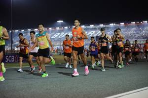 BIB: 11971
                            <button type="button" onclick="openModal(14535358)" class="btn btn-primary btn-sm float-right btn-popup" data-toggle="modal" data-target=".modal-high-quality">
                        <i class="fas fa-shopping-cart"></i> Add to Cart
                    </button>
                                            <button type="button" onclick="isThisMe(14535358, true)" class="btn btn-success btn-sm float-right btn-popup btn-isme hidden" data-toggle="tooltip" data-placement="bottom" title="นี่คือรูปของคุณใช่ไหม คลิกที่นี่เพื่อเอาเข้าอัลบั้ม">
                        <i class="fas fa-plus"></i> Add to album
                    </button>
                    <button type="button" onclick="isThisMe(14535358, false)" class="btn btn-warning btn-sm float-right btn-popup btn-isnotme hidden">
                        <i class="fas fa-ban"></i> Remove from album
                    </button>