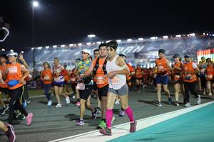 BIB: 3707, 7159, 22609
                            <button type="button" onclick="openModal(14482567)" class="btn btn-primary btn-sm float-right btn-popup" data-toggle="modal" data-target=".modal-high-quality">
                        <i class="fas fa-shopping-cart"></i> Add to Cart
                    </button>
                                            <button type="button" onclick="isThisMe(14482567, true)" class="btn btn-success btn-sm float-right btn-popup btn-isme hidden" data-toggle="tooltip" data-placement="bottom" title="นี่คือรูปของคุณใช่ไหม คลิกที่นี่เพื่อเอาเข้าอัลบั้ม">
                        <i class="fas fa-plus"></i> Add to album
                    </button>
                    <button type="button" onclick="isThisMe(14482567, false)" class="btn btn-warning btn-sm float-right btn-popup btn-isnotme hidden">
                        <i class="fas fa-ban"></i> Remove from album
                    </button>