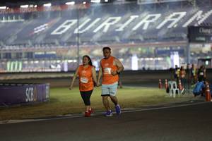 BIB: 
                            <button type="button" onclick="openModal(14562723)" class="btn btn-primary btn-sm float-right btn-popup" data-toggle="modal" data-target=".modal-high-quality">
                        <i class="fas fa-shopping-cart"></i> Add to Cart
                    </button>
                                            <button type="button" onclick="isThisMe(14562723, true)" class="btn btn-success btn-sm float-right btn-popup btn-isme hidden" data-toggle="tooltip" data-placement="bottom" title="นี่คือรูปของคุณใช่ไหม คลิกที่นี่เพื่อเอาเข้าอัลบั้ม">
                        <i class="fas fa-plus"></i> Add to album
                    </button>
                    <button type="button" onclick="isThisMe(14562723, false)" class="btn btn-warning btn-sm float-right btn-popup btn-isnotme hidden">
                        <i class="fas fa-ban"></i> Remove from album
                    </button>