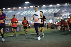 BIB: 27058, 20730
                            <button type="button" onclick="openModal(14556484)" class="btn btn-primary btn-sm float-right btn-popup" data-toggle="modal" data-target=".modal-high-quality">
                        <i class="fas fa-shopping-cart"></i> Add to Cart
                    </button>
                                            <button type="button" onclick="isThisMe(14556484, true)" class="btn btn-success btn-sm float-right btn-popup btn-isme hidden" data-toggle="tooltip" data-placement="bottom" title="นี่คือรูปของคุณใช่ไหม คลิกที่นี่เพื่อเอาเข้าอัลบั้ม">
                        <i class="fas fa-plus"></i> Add to album
                    </button>
                    <button type="button" onclick="isThisMe(14556484, false)" class="btn btn-warning btn-sm float-right btn-popup btn-isnotme hidden">
                        <i class="fas fa-ban"></i> Remove from album
                    </button>