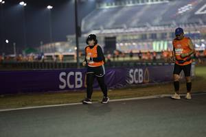 BIB: 26269
                            <button type="button" onclick="openModal(14546394)" class="btn btn-primary btn-sm float-right btn-popup" data-toggle="modal" data-target=".modal-high-quality">
                        <i class="fas fa-shopping-cart"></i> Add to Cart
                    </button>
                                            <button type="button" onclick="isThisMe(14546394, true)" class="btn btn-success btn-sm float-right btn-popup btn-isme hidden" data-toggle="tooltip" data-placement="bottom" title="นี่คือรูปของคุณใช่ไหม คลิกที่นี่เพื่อเอาเข้าอัลบั้ม">
                        <i class="fas fa-plus"></i> Add to album
                    </button>
                    <button type="button" onclick="isThisMe(14546394, false)" class="btn btn-warning btn-sm float-right btn-popup btn-isnotme hidden">
                        <i class="fas fa-ban"></i> Remove from album
                    </button>