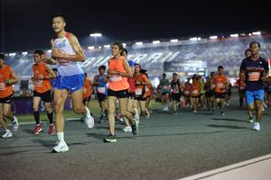 BIB: 27115
                            <button type="button" onclick="openModal(14539197)" class="btn btn-primary btn-sm float-right btn-popup" data-toggle="modal" data-target=".modal-high-quality">
                        <i class="fas fa-shopping-cart"></i> Add to Cart
                    </button>
                                            <button type="button" onclick="isThisMe(14539197, true)" class="btn btn-success btn-sm float-right btn-popup btn-isme hidden" data-toggle="tooltip" data-placement="bottom" title="นี่คือรูปของคุณใช่ไหม คลิกที่นี่เพื่อเอาเข้าอัลบั้ม">
                        <i class="fas fa-plus"></i> Add to album
                    </button>
                    <button type="button" onclick="isThisMe(14539197, false)" class="btn btn-warning btn-sm float-right btn-popup btn-isnotme hidden">
                        <i class="fas fa-ban"></i> Remove from album
                    </button>