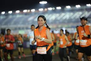 BIB: 21902, 23247
                            <button type="button" onclick="openModal(14426518)" class="btn btn-primary btn-sm float-right btn-popup" data-toggle="modal" data-target=".modal-high-quality">
                        <i class="fas fa-shopping-cart"></i> Add to Cart
                    </button>
                                            <button type="button" onclick="isThisMe(14426518, true)" class="btn btn-success btn-sm float-right btn-popup btn-isme hidden" data-toggle="tooltip" data-placement="bottom" title="นี่คือรูปของคุณใช่ไหม คลิกที่นี่เพื่อเอาเข้าอัลบั้ม">
                        <i class="fas fa-plus"></i> Add to album
                    </button>
                    <button type="button" onclick="isThisMe(14426518, false)" class="btn btn-warning btn-sm float-right btn-popup btn-isnotme hidden">
                        <i class="fas fa-ban"></i> Remove from album
                    </button>