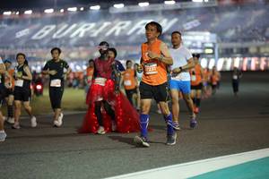 BIB: 27231
                            <button type="button" onclick="openModal(14540280)" class="btn btn-primary btn-sm float-right btn-popup" data-toggle="modal" data-target=".modal-high-quality">
                        <i class="fas fa-shopping-cart"></i> Add to Cart
                    </button>
                                            <button type="button" onclick="isThisMe(14540280, true)" class="btn btn-success btn-sm float-right btn-popup btn-isme hidden" data-toggle="tooltip" data-placement="bottom" title="นี่คือรูปของคุณใช่ไหม คลิกที่นี่เพื่อเอาเข้าอัลบั้ม">
                        <i class="fas fa-plus"></i> Add to album
                    </button>
                    <button type="button" onclick="isThisMe(14540280, false)" class="btn btn-warning btn-sm float-right btn-popup btn-isnotme hidden">
                        <i class="fas fa-ban"></i> Remove from album
                    </button>