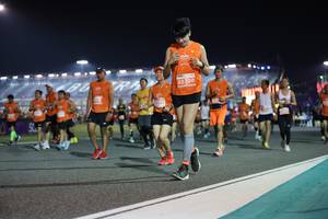 BIB: 25720
                            <button type="button" onclick="openModal(14616341)" class="btn btn-primary btn-sm float-right btn-popup" data-toggle="modal" data-target=".modal-high-quality">
                        <i class="fas fa-shopping-cart"></i> Add to Cart
                    </button>
                                            <button type="button" onclick="isThisMe(14616341, true)" class="btn btn-success btn-sm float-right btn-popup btn-isme hidden" data-toggle="tooltip" data-placement="bottom" title="นี่คือรูปของคุณใช่ไหม คลิกที่นี่เพื่อเอาเข้าอัลบั้ม">
                        <i class="fas fa-plus"></i> Add to album
                    </button>
                    <button type="button" onclick="isThisMe(14616341, false)" class="btn btn-warning btn-sm float-right btn-popup btn-isnotme hidden">
                        <i class="fas fa-ban"></i> Remove from album
                    </button>