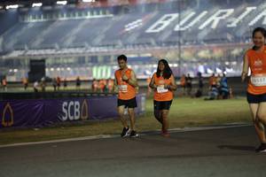 BIB: 29537, 2931
                            <button type="button" onclick="openModal(14546512)" class="btn btn-primary btn-sm float-right btn-popup" data-toggle="modal" data-target=".modal-high-quality">
                        <i class="fas fa-shopping-cart"></i> Add to Cart
                    </button>
                                            <button type="button" onclick="isThisMe(14546512, true)" class="btn btn-success btn-sm float-right btn-popup btn-isme hidden" data-toggle="tooltip" data-placement="bottom" title="นี่คือรูปของคุณใช่ไหม คลิกที่นี่เพื่อเอาเข้าอัลบั้ม">
                        <i class="fas fa-plus"></i> Add to album
                    </button>
                    <button type="button" onclick="isThisMe(14546512, false)" class="btn btn-warning btn-sm float-right btn-popup btn-isnotme hidden">
                        <i class="fas fa-ban"></i> Remove from album
                    </button>