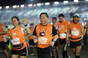 BIB: 22546, 26206
                            <button type="button" onclick="openModal(14445243)" class="btn btn-primary btn-sm float-right btn-popup" data-toggle="modal" data-target=".modal-high-quality">
                        <i class="fas fa-shopping-cart"></i> Add to Cart
                    </button>
                                            <button type="button" onclick="isThisMe(14445243, true)" class="btn btn-success btn-sm float-right btn-popup btn-isme hidden" data-toggle="tooltip" data-placement="bottom" title="นี่คือรูปของคุณใช่ไหม คลิกที่นี่เพื่อเอาเข้าอัลบั้ม">
                        <i class="fas fa-plus"></i> Add to album
                    </button>
                    <button type="button" onclick="isThisMe(14445243, false)" class="btn btn-warning btn-sm float-right btn-popup btn-isnotme hidden">
                        <i class="fas fa-ban"></i> Remove from album
                    </button>