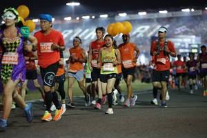 BIB: 2724, 26960, 20756, 28337
                            <button type="button" onclick="openModal(14554728)" class="btn btn-primary btn-sm float-right btn-popup" data-toggle="modal" data-target=".modal-high-quality">
                        <i class="fas fa-shopping-cart"></i> Add to Cart
                    </button>
                                            <button type="button" onclick="isThisMe(14554728, true)" class="btn btn-success btn-sm float-right btn-popup btn-isme hidden" data-toggle="tooltip" data-placement="bottom" title="นี่คือรูปของคุณใช่ไหม คลิกที่นี่เพื่อเอาเข้าอัลบั้ม">
                        <i class="fas fa-plus"></i> Add to album
                    </button>
                    <button type="button" onclick="isThisMe(14554728, false)" class="btn btn-warning btn-sm float-right btn-popup btn-isnotme hidden">
                        <i class="fas fa-ban"></i> Remove from album
                    </button>