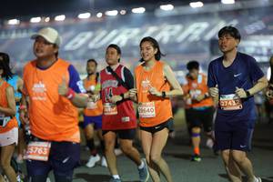 BIB: 27432, 29640, 5763
                            <button type="button" onclick="openModal(14507478)" class="btn btn-primary btn-sm float-right btn-popup" data-toggle="modal" data-target=".modal-high-quality">
                        <i class="fas fa-shopping-cart"></i> Add to Cart
                    </button>
                                            <button type="button" onclick="isThisMe(14507478, true)" class="btn btn-success btn-sm float-right btn-popup btn-isme hidden" data-toggle="tooltip" data-placement="bottom" title="นี่คือรูปของคุณใช่ไหม คลิกที่นี่เพื่อเอาเข้าอัลบั้ม">
                        <i class="fas fa-plus"></i> Add to album
                    </button>
                    <button type="button" onclick="isThisMe(14507478, false)" class="btn btn-warning btn-sm float-right btn-popup btn-isnotme hidden">
                        <i class="fas fa-ban"></i> Remove from album
                    </button>