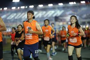 BIB: 27405, 24152
                            <button type="button" onclick="openModal(14466812)" class="btn btn-primary btn-sm float-right btn-popup" data-toggle="modal" data-target=".modal-high-quality">
                        <i class="fas fa-shopping-cart"></i> Add to Cart
                    </button>
                                            <button type="button" onclick="isThisMe(14466812, true)" class="btn btn-success btn-sm float-right btn-popup btn-isme hidden" data-toggle="tooltip" data-placement="bottom" title="นี่คือรูปของคุณใช่ไหม คลิกที่นี่เพื่อเอาเข้าอัลบั้ม">
                        <i class="fas fa-plus"></i> Add to album
                    </button>
                    <button type="button" onclick="isThisMe(14466812, false)" class="btn btn-warning btn-sm float-right btn-popup btn-isnotme hidden">
                        <i class="fas fa-ban"></i> Remove from album
                    </button>