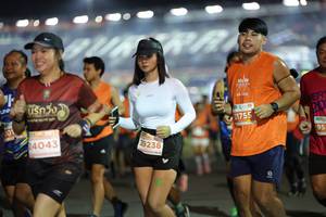 BIB: 21755, 24043, 29238
                            <button type="button" onclick="openModal(14480928)" class="btn btn-primary btn-sm float-right btn-popup" data-toggle="modal" data-target=".modal-high-quality">
                        <i class="fas fa-shopping-cart"></i> Add to Cart
                    </button>
                                            <button type="button" onclick="isThisMe(14480928, true)" class="btn btn-success btn-sm float-right btn-popup btn-isme hidden" data-toggle="tooltip" data-placement="bottom" title="นี่คือรูปของคุณใช่ไหม คลิกที่นี่เพื่อเอาเข้าอัลบั้ม">
                        <i class="fas fa-plus"></i> Add to album
                    </button>
                    <button type="button" onclick="isThisMe(14480928, false)" class="btn btn-warning btn-sm float-right btn-popup btn-isnotme hidden">
                        <i class="fas fa-ban"></i> Remove from album
                    </button>