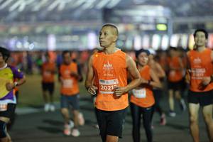 BIB: 2021
                            <button type="button" onclick="openModal(14650345)" class="btn btn-primary btn-sm float-right btn-popup" data-toggle="modal" data-target=".modal-high-quality">
                        <i class="fas fa-shopping-cart"></i> Add to Cart
                    </button>
                                            <button type="button" onclick="isThisMe(14650345, true)" class="btn btn-success btn-sm float-right btn-popup btn-isme hidden" data-toggle="tooltip" data-placement="bottom" title="นี่คือรูปของคุณใช่ไหม คลิกที่นี่เพื่อเอาเข้าอัลบั้ม">
                        <i class="fas fa-plus"></i> Add to album
                    </button>
                    <button type="button" onclick="isThisMe(14650345, false)" class="btn btn-warning btn-sm float-right btn-popup btn-isnotme hidden">
                        <i class="fas fa-ban"></i> Remove from album
                    </button>