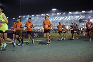 BIB: 25761
                            <button type="button" onclick="openModal(14549112)" class="btn btn-primary btn-sm float-right btn-popup" data-toggle="modal" data-target=".modal-high-quality">
                        <i class="fas fa-shopping-cart"></i> Add to Cart
                    </button>
                                            <button type="button" onclick="isThisMe(14549112, true)" class="btn btn-success btn-sm float-right btn-popup btn-isme hidden" data-toggle="tooltip" data-placement="bottom" title="นี่คือรูปของคุณใช่ไหม คลิกที่นี่เพื่อเอาเข้าอัลบั้ม">
                        <i class="fas fa-plus"></i> Add to album
                    </button>
                    <button type="button" onclick="isThisMe(14549112, false)" class="btn btn-warning btn-sm float-right btn-popup btn-isnotme hidden">
                        <i class="fas fa-ban"></i> Remove from album
                    </button>