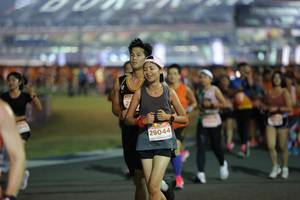 BIB: 29044
                            <button type="button" onclick="openModal(14632787)" class="btn btn-primary btn-sm float-right btn-popup" data-toggle="modal" data-target=".modal-high-quality">
                        <i class="fas fa-shopping-cart"></i> Add to Cart
                    </button>
                                            <button type="button" onclick="isThisMe(14632787, true)" class="btn btn-success btn-sm float-right btn-popup btn-isme hidden" data-toggle="tooltip" data-placement="bottom" title="นี่คือรูปของคุณใช่ไหม คลิกที่นี่เพื่อเอาเข้าอัลบั้ม">
                        <i class="fas fa-plus"></i> Add to album
                    </button>
                    <button type="button" onclick="isThisMe(14632787, false)" class="btn btn-warning btn-sm float-right btn-popup btn-isnotme hidden">
                        <i class="fas fa-ban"></i> Remove from album
                    </button>