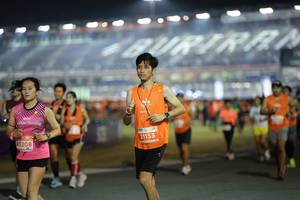 BIB: 88208, 21153
                            <button type="button" onclick="openModal(14437919)" class="btn btn-primary btn-sm float-right btn-popup" data-toggle="modal" data-target=".modal-high-quality">
                        <i class="fas fa-shopping-cart"></i> Add to Cart
                    </button>
                                            <button type="button" onclick="isThisMe(14437919, true)" class="btn btn-success btn-sm float-right btn-popup btn-isme hidden" data-toggle="tooltip" data-placement="bottom" title="นี่คือรูปของคุณใช่ไหม คลิกที่นี่เพื่อเอาเข้าอัลบั้ม">
                        <i class="fas fa-plus"></i> Add to album
                    </button>
                    <button type="button" onclick="isThisMe(14437919, false)" class="btn btn-warning btn-sm float-right btn-popup btn-isnotme hidden">
                        <i class="fas fa-ban"></i> Remove from album
                    </button>