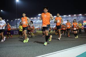 BIB: 
                            <button type="button" onclick="openModal(14614945)" class="btn btn-primary btn-sm float-right btn-popup" data-toggle="modal" data-target=".modal-high-quality">
                        <i class="fas fa-shopping-cart"></i> Add to Cart
                    </button>
                                            <button type="button" onclick="isThisMe(14614945, true)" class="btn btn-success btn-sm float-right btn-popup btn-isme hidden" data-toggle="tooltip" data-placement="bottom" title="นี่คือรูปของคุณใช่ไหม คลิกที่นี่เพื่อเอาเข้าอัลบั้ม">
                        <i class="fas fa-plus"></i> Add to album
                    </button>
                    <button type="button" onclick="isThisMe(14614945, false)" class="btn btn-warning btn-sm float-right btn-popup btn-isnotme hidden">
                        <i class="fas fa-ban"></i> Remove from album
                    </button>