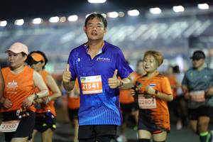 BIB: 21341, 22809, 23512
                            <button type="button" onclick="openModal(14433853)" class="btn btn-primary btn-sm float-right btn-popup" data-toggle="modal" data-target=".modal-high-quality">
                        <i class="fas fa-shopping-cart"></i> Add to Cart
                    </button>
                                            <button type="button" onclick="isThisMe(14433853, true)" class="btn btn-success btn-sm float-right btn-popup btn-isme hidden" data-toggle="tooltip" data-placement="bottom" title="นี่คือรูปของคุณใช่ไหม คลิกที่นี่เพื่อเอาเข้าอัลบั้ม">
                        <i class="fas fa-plus"></i> Add to album
                    </button>
                    <button type="button" onclick="isThisMe(14433853, false)" class="btn btn-warning btn-sm float-right btn-popup btn-isnotme hidden">
                        <i class="fas fa-ban"></i> Remove from album
                    </button>