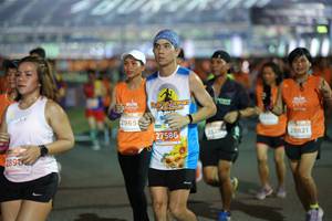 BIB: 2965, 28821, 27586, 289
                            <button type="button" onclick="openModal(14412707)" class="btn btn-primary btn-sm float-right btn-popup" data-toggle="modal" data-target=".modal-high-quality">
                        <i class="fas fa-shopping-cart"></i> Add to Cart
                    </button>
                                            <button type="button" onclick="isThisMe(14412707, true)" class="btn btn-success btn-sm float-right btn-popup btn-isme hidden" data-toggle="tooltip" data-placement="bottom" title="นี่คือรูปของคุณใช่ไหม คลิกที่นี่เพื่อเอาเข้าอัลบั้ม">
                        <i class="fas fa-plus"></i> Add to album
                    </button>
                    <button type="button" onclick="isThisMe(14412707, false)" class="btn btn-warning btn-sm float-right btn-popup btn-isnotme hidden">
                        <i class="fas fa-ban"></i> Remove from album
                    </button>