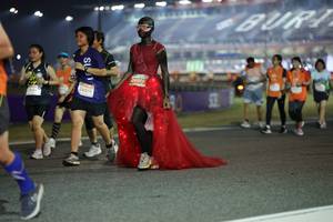 BIB: 26919, 28011
                            <button type="button" onclick="openModal(14540474)" class="btn btn-primary btn-sm float-right btn-popup" data-toggle="modal" data-target=".modal-high-quality">
                        <i class="fas fa-shopping-cart"></i> Add to Cart
                    </button>
                                            <button type="button" onclick="isThisMe(14540474, true)" class="btn btn-success btn-sm float-right btn-popup btn-isme hidden" data-toggle="tooltip" data-placement="bottom" title="นี่คือรูปของคุณใช่ไหม คลิกที่นี่เพื่อเอาเข้าอัลบั้ม">
                        <i class="fas fa-plus"></i> Add to album
                    </button>
                    <button type="button" onclick="isThisMe(14540474, false)" class="btn btn-warning btn-sm float-right btn-popup btn-isnotme hidden">
                        <i class="fas fa-ban"></i> Remove from album
                    </button>