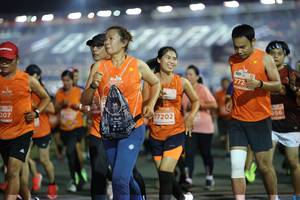 BIB: 772, 956, 77202, 207
                            <button type="button" onclick="openModal(14479963)" class="btn btn-primary btn-sm float-right btn-popup" data-toggle="modal" data-target=".modal-high-quality">
                        <i class="fas fa-shopping-cart"></i> Add to Cart
                    </button>
                                            <button type="button" onclick="isThisMe(14479963, true)" class="btn btn-success btn-sm float-right btn-popup btn-isme hidden" data-toggle="tooltip" data-placement="bottom" title="นี่คือรูปของคุณใช่ไหม คลิกที่นี่เพื่อเอาเข้าอัลบั้ม">
                        <i class="fas fa-plus"></i> Add to album
                    </button>
                    <button type="button" onclick="isThisMe(14479963, false)" class="btn btn-warning btn-sm float-right btn-popup btn-isnotme hidden">
                        <i class="fas fa-ban"></i> Remove from album
                    </button>