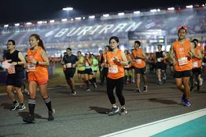 BIB: 95268, 27675, 99215, 27573
                            <button type="button" onclick="openModal(14518275)" class="btn btn-primary btn-sm float-right btn-popup" data-toggle="modal" data-target=".modal-high-quality">
                        <i class="fas fa-shopping-cart"></i> Add to Cart
                    </button>
                                            <button type="button" onclick="isThisMe(14518275, true)" class="btn btn-success btn-sm float-right btn-popup btn-isme hidden" data-toggle="tooltip" data-placement="bottom" title="นี่คือรูปของคุณใช่ไหม คลิกที่นี่เพื่อเอาเข้าอัลบั้ม">
                        <i class="fas fa-plus"></i> Add to album
                    </button>
                    <button type="button" onclick="isThisMe(14518275, false)" class="btn btn-warning btn-sm float-right btn-popup btn-isnotme hidden">
                        <i class="fas fa-ban"></i> Remove from album
                    </button>