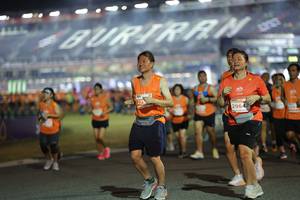 BIB: 2964
                            <button type="button" onclick="openModal(14510980)" class="btn btn-primary btn-sm float-right btn-popup" data-toggle="modal" data-target=".modal-high-quality">
                        <i class="fas fa-shopping-cart"></i> Add to Cart
                    </button>
                                            <button type="button" onclick="isThisMe(14510980, true)" class="btn btn-success btn-sm float-right btn-popup btn-isme hidden" data-toggle="tooltip" data-placement="bottom" title="นี่คือรูปของคุณใช่ไหม คลิกที่นี่เพื่อเอาเข้าอัลบั้ม">
                        <i class="fas fa-plus"></i> Add to album
                    </button>
                    <button type="button" onclick="isThisMe(14510980, false)" class="btn btn-warning btn-sm float-right btn-popup btn-isnotme hidden">
                        <i class="fas fa-ban"></i> Remove from album
                    </button>