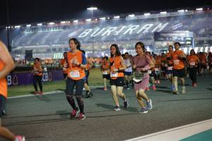 BIB: 28539
                            <button type="button" onclick="openModal(14523447)" class="btn btn-primary btn-sm float-right btn-popup" data-toggle="modal" data-target=".modal-high-quality">
                        <i class="fas fa-shopping-cart"></i> Add to Cart
                    </button>
                                            <button type="button" onclick="isThisMe(14523447, true)" class="btn btn-success btn-sm float-right btn-popup btn-isme hidden" data-toggle="tooltip" data-placement="bottom" title="นี่คือรูปของคุณใช่ไหม คลิกที่นี่เพื่อเอาเข้าอัลบั้ม">
                        <i class="fas fa-plus"></i> Add to album
                    </button>
                    <button type="button" onclick="isThisMe(14523447, false)" class="btn btn-warning btn-sm float-right btn-popup btn-isnotme hidden">
                        <i class="fas fa-ban"></i> Remove from album
                    </button>