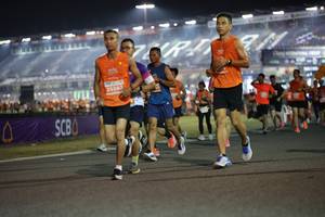 BIB: , 
                            <button type="button" onclick="openModal(14591973)" class="btn btn-primary btn-sm float-right btn-popup" data-toggle="modal" data-target=".modal-high-quality">
                        <i class="fas fa-shopping-cart"></i> Add to Cart
                    </button>
                                            <button type="button" onclick="isThisMe(14591973, true)" class="btn btn-success btn-sm float-right btn-popup btn-isme hidden" data-toggle="tooltip" data-placement="bottom" title="นี่คือรูปของคุณใช่ไหม คลิกที่นี่เพื่อเอาเข้าอัลบั้ม">
                        <i class="fas fa-plus"></i> Add to album
                    </button>
                    <button type="button" onclick="isThisMe(14591973, false)" class="btn btn-warning btn-sm float-right btn-popup btn-isnotme hidden">
                        <i class="fas fa-ban"></i> Remove from album
                    </button>