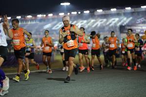 BIB: 26459, 25610
                            <button type="button" onclick="openModal(14553759)" class="btn btn-primary btn-sm float-right btn-popup" data-toggle="modal" data-target=".modal-high-quality">
                        <i class="fas fa-shopping-cart"></i> Add to Cart
                    </button>
                                            <button type="button" onclick="isThisMe(14553759, true)" class="btn btn-success btn-sm float-right btn-popup btn-isme hidden" data-toggle="tooltip" data-placement="bottom" title="นี่คือรูปของคุณใช่ไหม คลิกที่นี่เพื่อเอาเข้าอัลบั้ม">
                        <i class="fas fa-plus"></i> Add to album
                    </button>
                    <button type="button" onclick="isThisMe(14553759, false)" class="btn btn-warning btn-sm float-right btn-popup btn-isnotme hidden">
                        <i class="fas fa-ban"></i> Remove from album
                    </button>