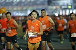 BIB: 9126
                            <button type="button" onclick="openModal(14624547)" class="btn btn-primary btn-sm float-right btn-popup" data-toggle="modal" data-target=".modal-high-quality">
                        <i class="fas fa-shopping-cart"></i> Add to Cart
                    </button>
                                            <button type="button" onclick="isThisMe(14624547, true)" class="btn btn-success btn-sm float-right btn-popup btn-isme hidden" data-toggle="tooltip" data-placement="bottom" title="นี่คือรูปของคุณใช่ไหม คลิกที่นี่เพื่อเอาเข้าอัลบั้ม">
                        <i class="fas fa-plus"></i> Add to album
                    </button>
                    <button type="button" onclick="isThisMe(14624547, false)" class="btn btn-warning btn-sm float-right btn-popup btn-isnotme hidden">
                        <i class="fas fa-ban"></i> Remove from album
                    </button>